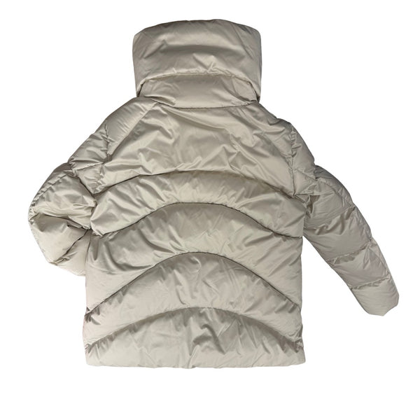 CHAQUETA BLAUER MARYLAND MUJER