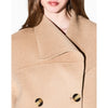 CHAQUETA ARMANI EXCHANGE MUJER
