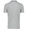 POLO HUGO BOSS PADDY HOMBRE