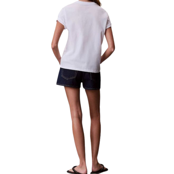 SHORT CALVIN KLEIN ARCHIVE MUJER