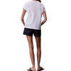 SHORT CALVIN KLEIN ARCHIVE MUJER