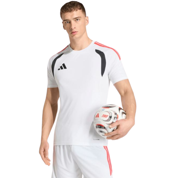 CAMISETA ADIDAS TIRO26 LEAGUE HOMBRE
