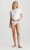 BRAGUITA BIKINI 3PK CALVIN KLEIN MUJER