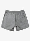 BAÑADOR QUIKSILVER DELUXE 15 HOMBRE
