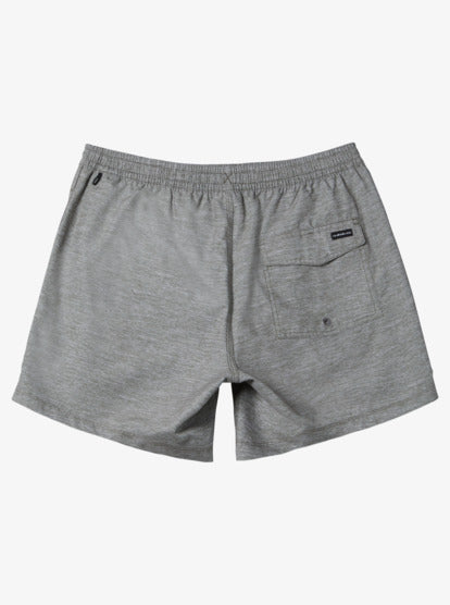 BAÑADOR QUIKSILVER DELUXE 15 HOMBRE