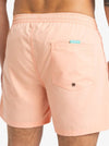 BAÑADOR QUIKSILVER SOLID HOMBRE