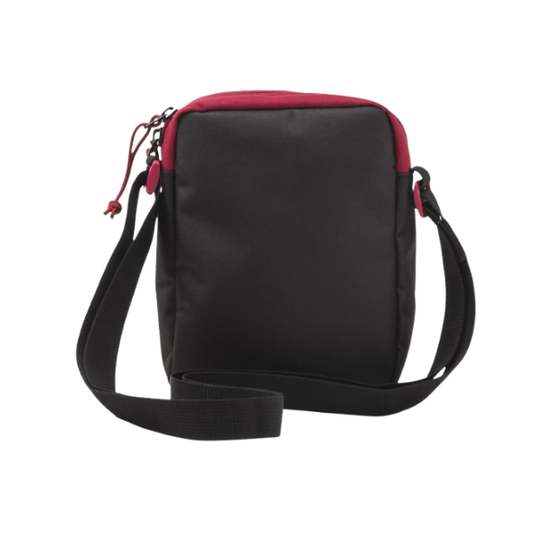 BOLSITO LEVI'S® LEGACY GROUP MINI UNISEX