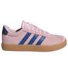 ZAPATILLA ADIDAS VL COURT 3.0 K JUNIOR