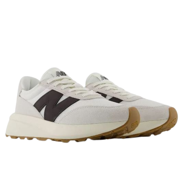 ZAPATILLA NEW BALANCE UNISEX