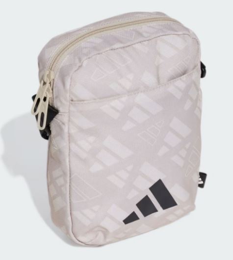 BOLSITO ADIDAS LIN ORG MONO UNISEX