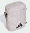 BOLSITO ADIDAS LIN ORG MONO UNISEX