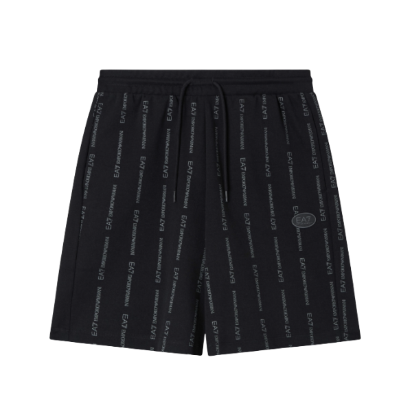 BERMUDA EA7 HOMBRE