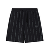 BERMUDA EA7 HOMBRE
