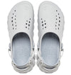 CROCS ECHO CLOG UNISEX