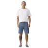 BERMUDA LEVI'S® 445 ATHLETIC HOMBRE