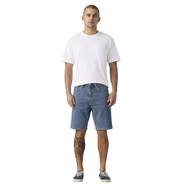 BERMUDA LEVI'S® 445 ATHLETIC HOMBRE