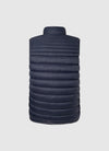 SUDADERA PEPE JEANS BALLE GILLET HOMBRE