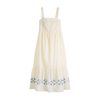 VESTIDO LEVIS® MIMI SL MUJER