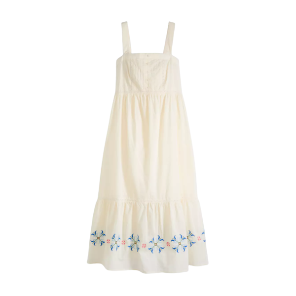 VESTIDO LEVIS® MIMI SL MUJER