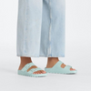 CHANCLA BIRKENSTOCK ARIZONA EVA MUJER