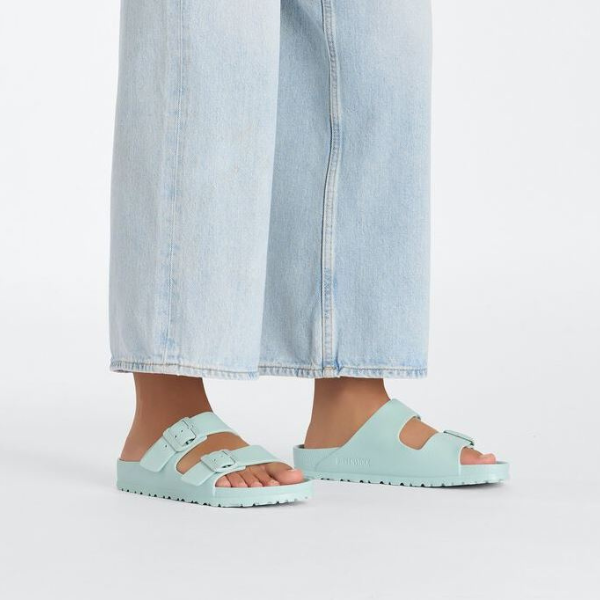 CHANCLA BIRKENSTOCK ARIZONA EVA MUJER