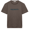CAMISETA PREMIATA MUD HOMBRE