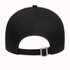GORRA NEW ERA CHICAGO WHITE SOX HOMBRE