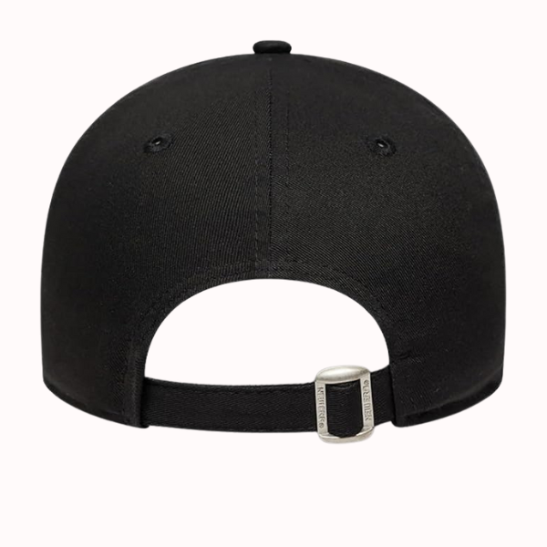 GORRA NEW ERA CHICAGO WHITE SOX HOMBRE