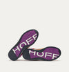 ZAPATILLA BEALE HOFF MUJER