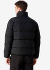 CHAQUETA CALVIN KLEIN ESSENTIALS HOMBRE