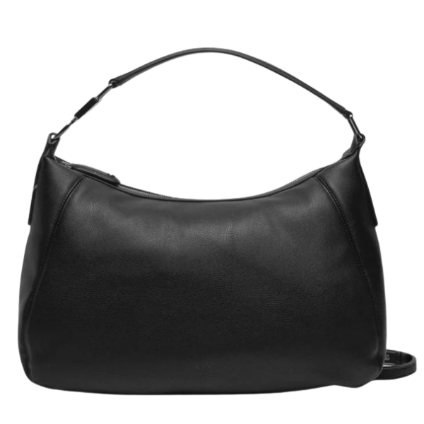 BOLSO ARMANI EXCHANGE HOBO MUJER