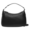 BOLSO ARMANI EXCHANGE HOBO MUJER