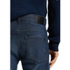 TEJANO HUGO BOSS DELAWARE HOMBRE