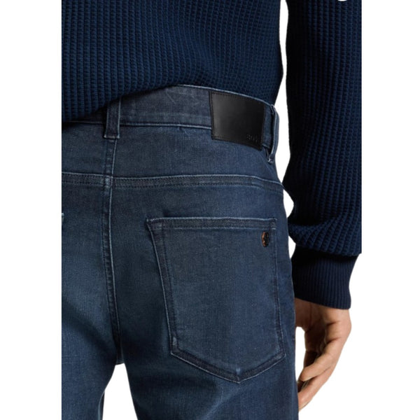 TEJANO HUGO BOSS DELAWARE HOMBRE