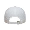 GORRA NEW ERA NEW YORK YANKEES MUJER