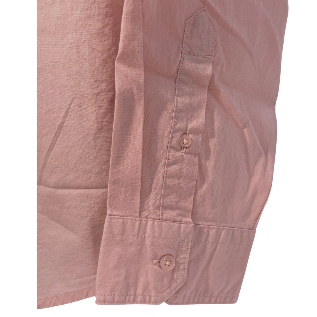 CAMISA LEVI'S® BATTERY HM SHIRT SLIMHOMBRE