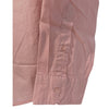 CAMISA LEVI'S® BATTERY HM SHIRT SLIMHOMBRE