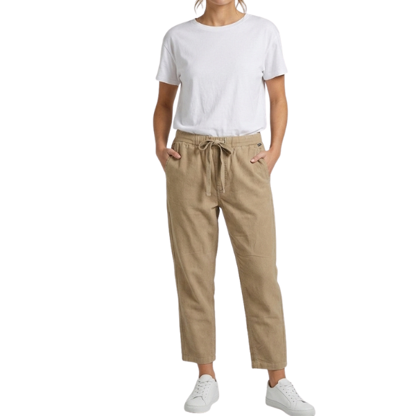 PANTALON SANZ PANA MUJER