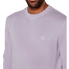 SUDADERA HUGO BOSS WESTART HOMBRE