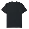CAMISETA QUIKSILVER SLUB ROUNDNECK HOMBRE