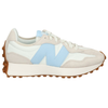 ZAPATILLA NEW BALANCE MUJER