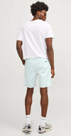 BERMUDA JACK&JONES JPSTBOWIE HOMBRE