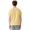 CAMISETA LEVIS ORIGINAL HM HOMBRE