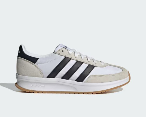 ZAPATILLA ADIDAS RUN 70s 2.0 HOMBRE