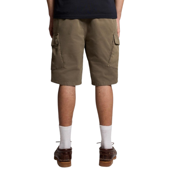 BERMUDA LYLE&SCOTT HOMBRE