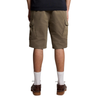 BERMUDA LYLE&SCOTT HOMBRE