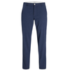 PANTALON JACK&JONES JPSTOLLIE HOMBRE