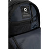 MOCHILA ECOALF BERGEN HOMBRE