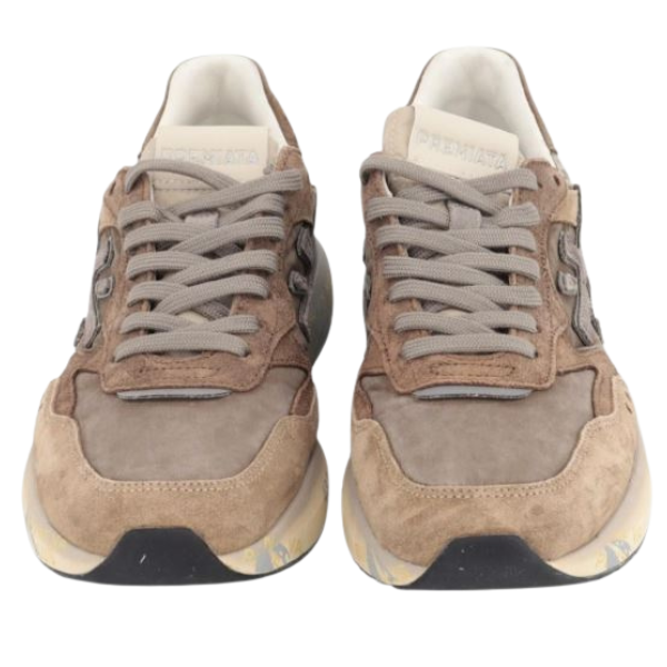 ZAPATILLA PREMIATA MICK0.1 HOMBRE