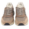 ZAPATILLA PREMIATA MICK0.1 HOMBRE